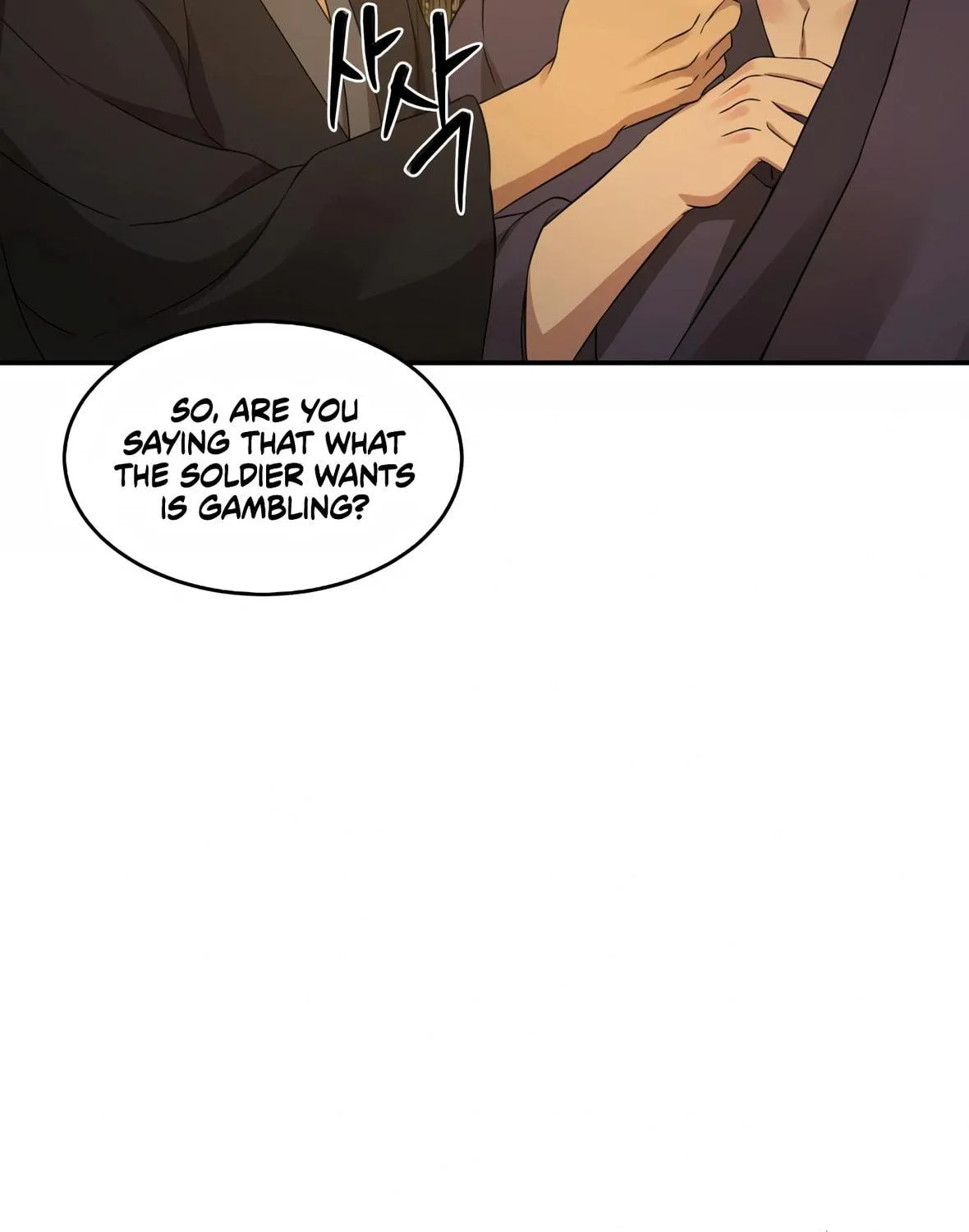 Read Gambling 1945 chapter 8 image 168 on Lezhin
