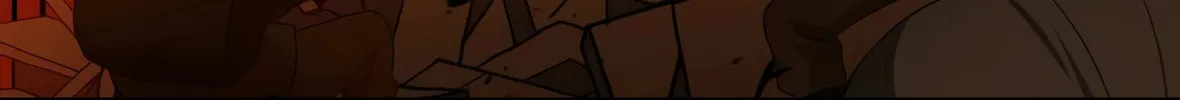 Read Gambling 1945 chapter 8 image 171 on Lezhin
