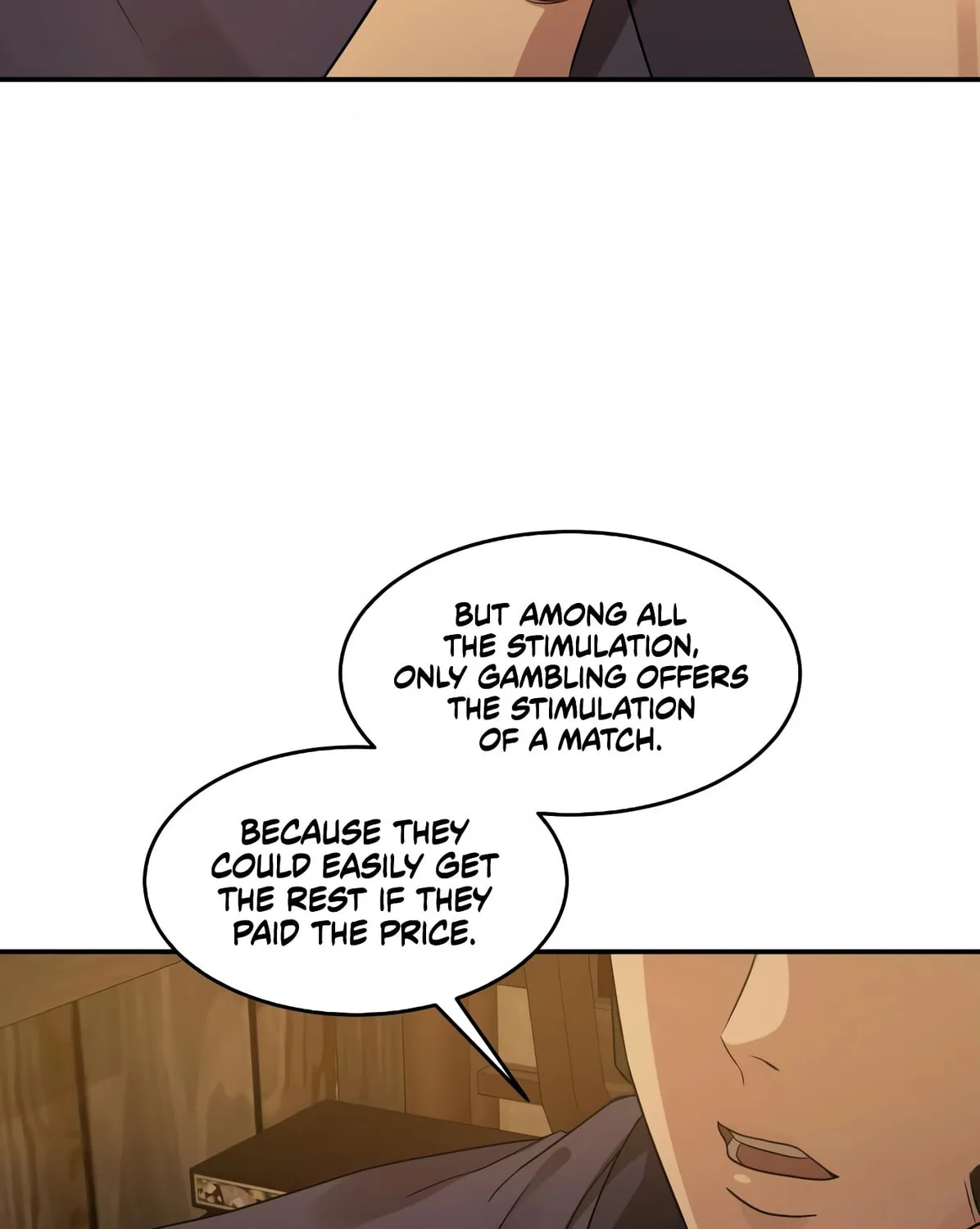 Read Gambling 1945 chapter 8 image 174 on Lezhin