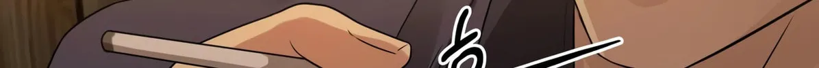 Read Gambling 1945 chapter 8 image 175 on Lezhin