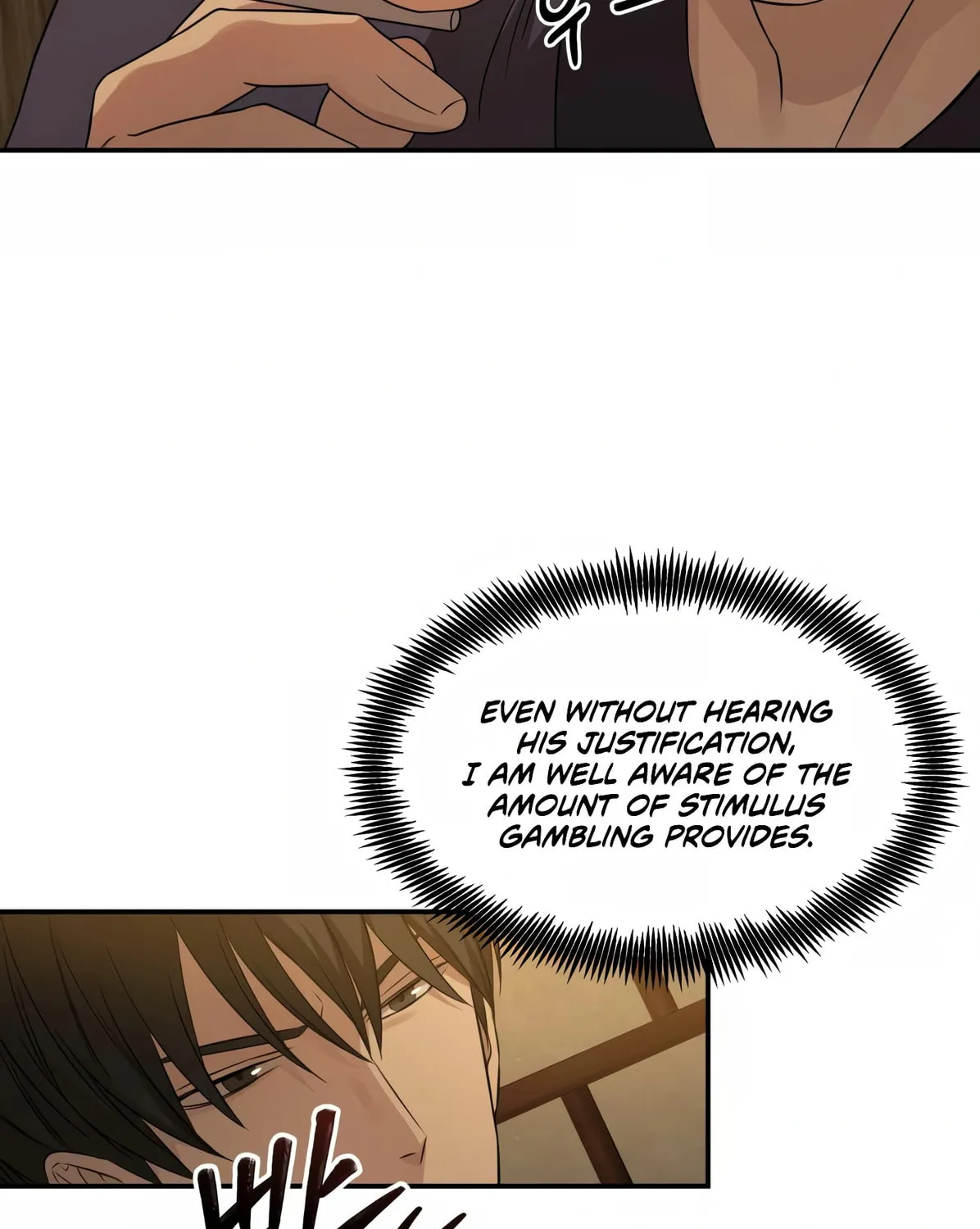 Read Gambling 1945 chapter 8 image 176 on Lezhin