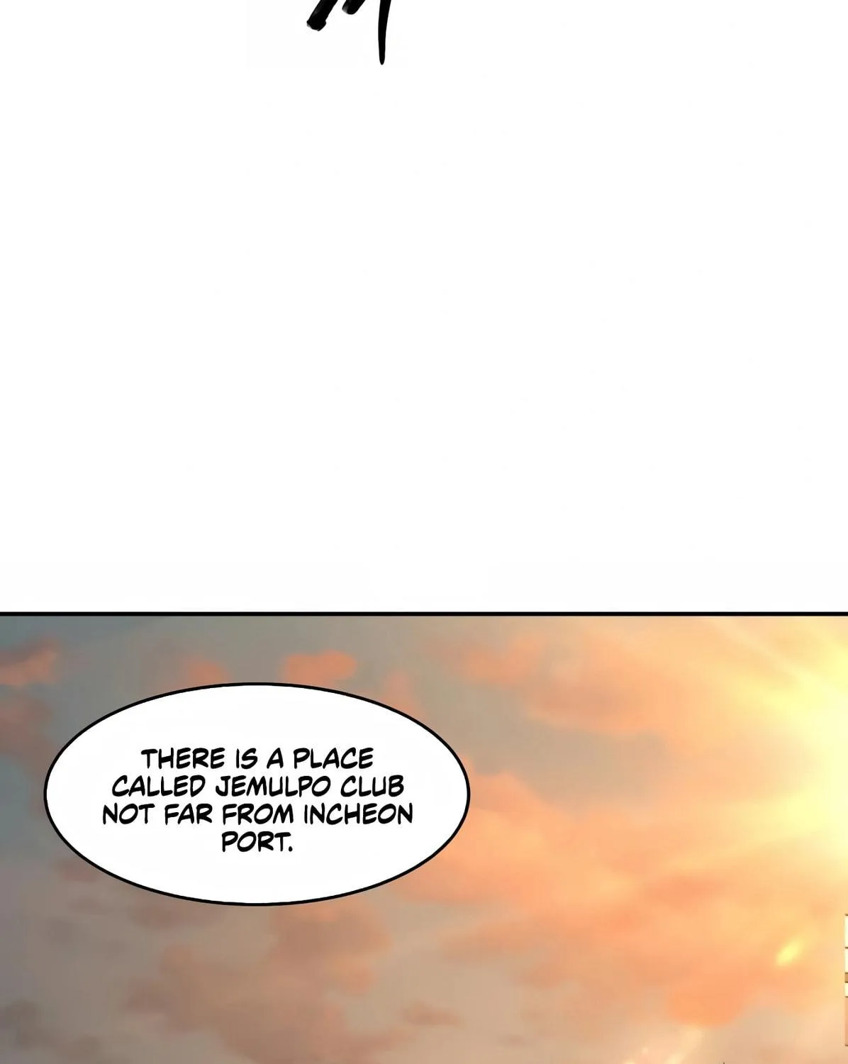 Read Gambling 1945 chapter 8 image 178 on Lezhin
