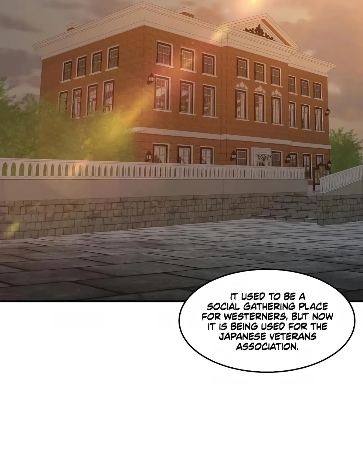 Read Gambling 1945 chapter 8 image 180 on Lezhin