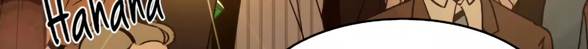 Read Gambling 1945 chapter 8 image 183 on Lezhin