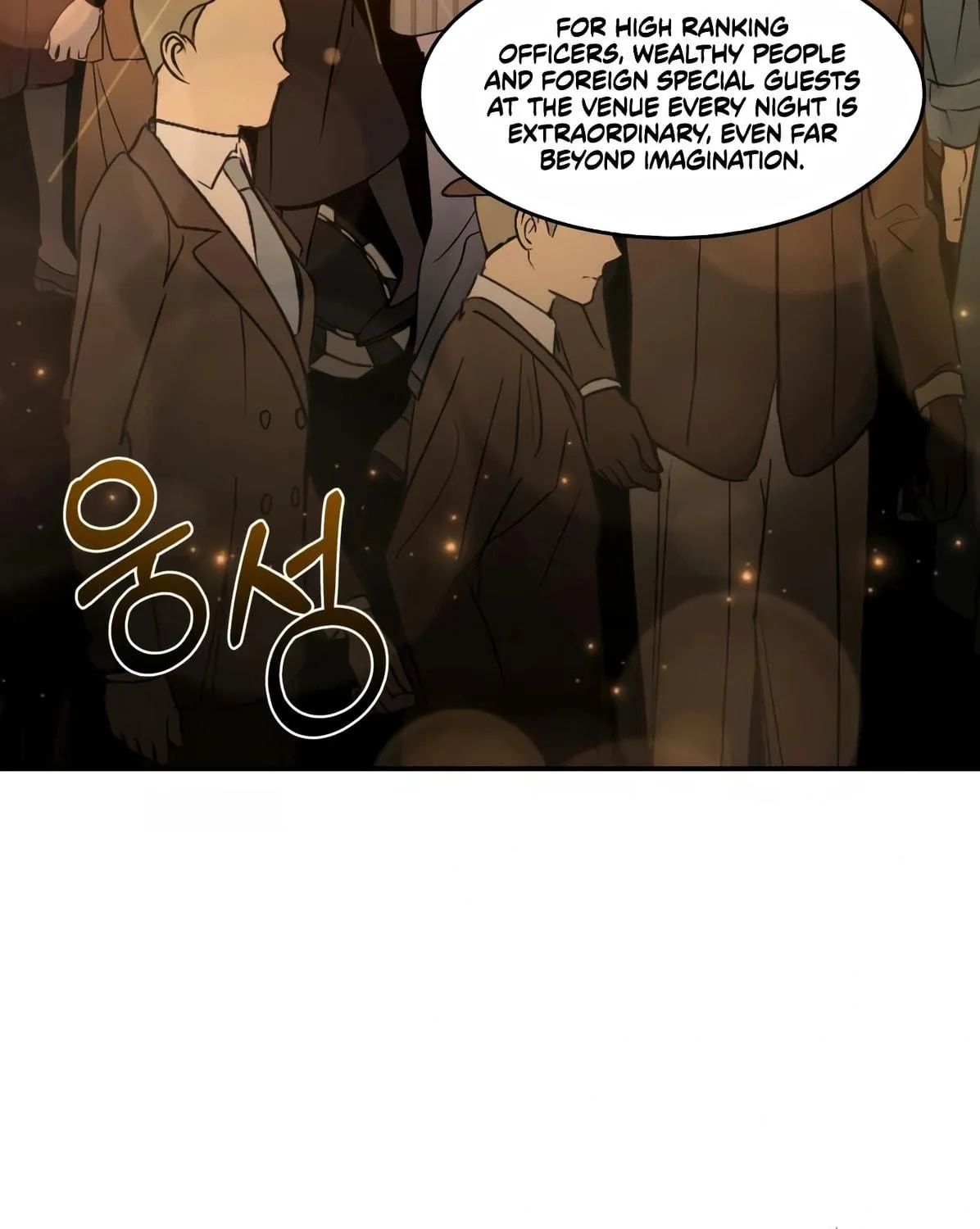 Read Gambling 1945 chapter 8 image 184 on Lezhin