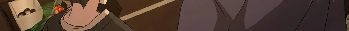 Read Gambling 1945 chapter 8 image 187 on Lezhin