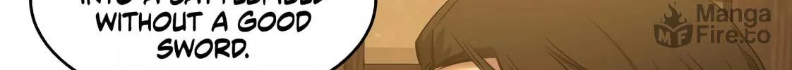 Read Gambling 1945 chapter 8 image 189 on Lezhin