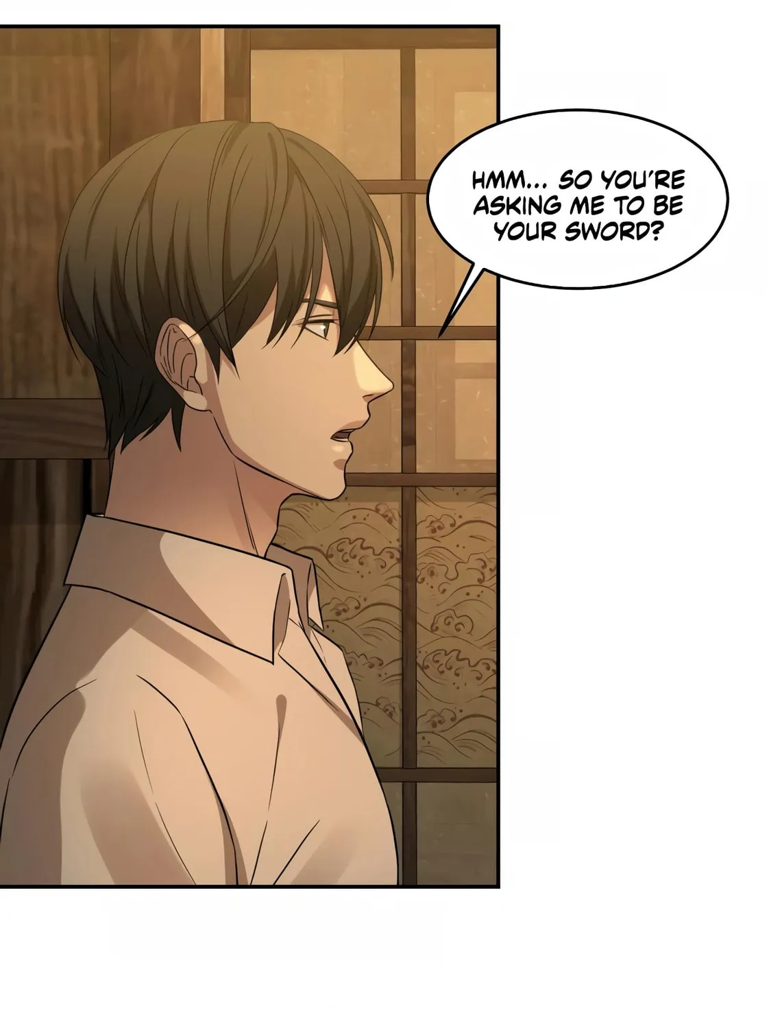Read Gambling 1945 chapter 8 image 192 on Lezhin