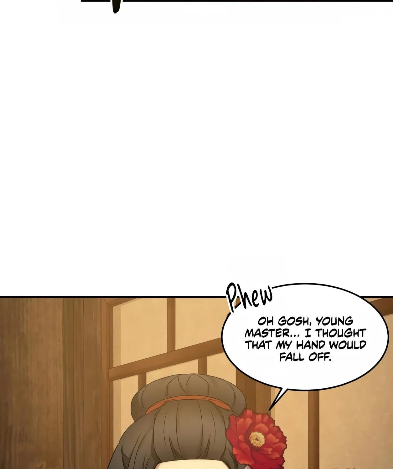 Read Gambling 1945 chapter 8 image 202 on Lezhin