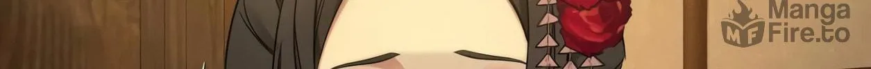 Read Gambling 1945 chapter 8 image 203 on Lezhin