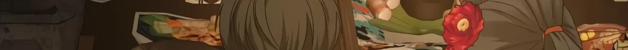 Read Gambling 1945 chapter 8 image 207 on Lezhin