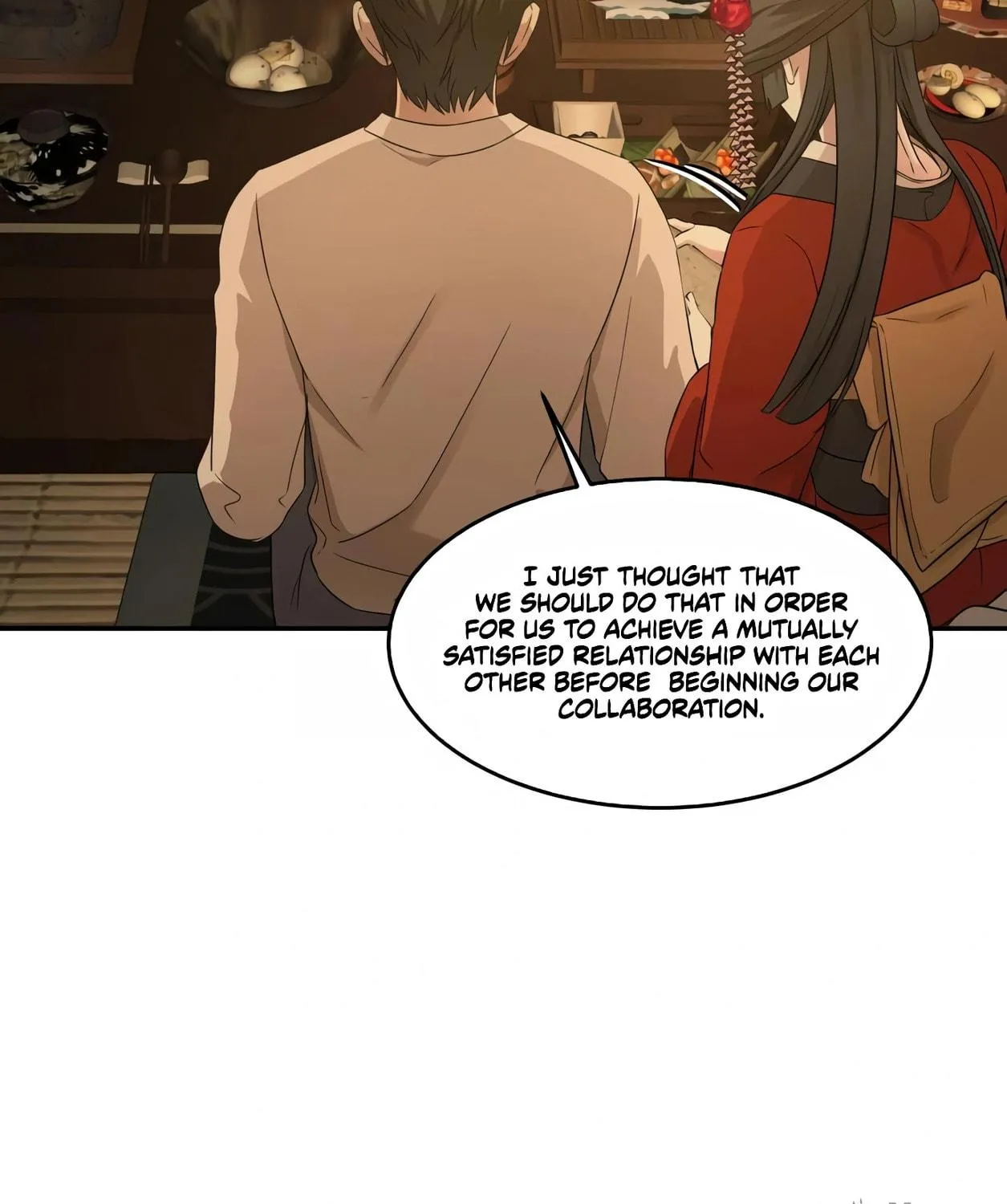 Read Gambling 1945 chapter 8 image 208 on Lezhin