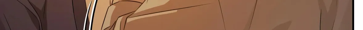 Read Gambling 1945 chapter 8 image 21 on Lezhin