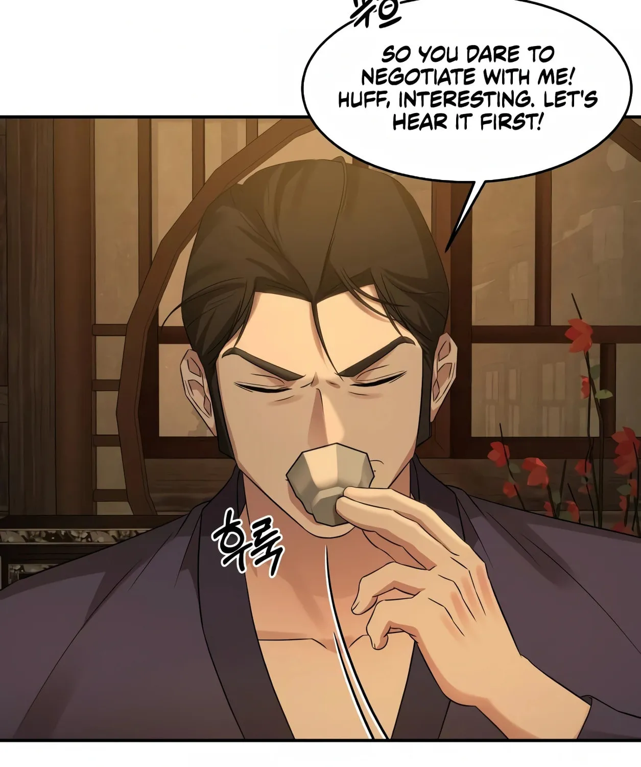 Read Gambling 1945 chapter 8 image 210 on Lezhin