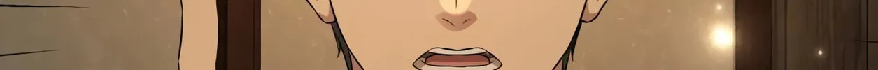 Read Gambling 1945 chapter 8 image 213 on Lezhin