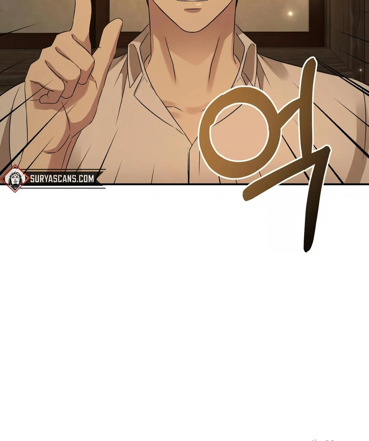 Read Gambling 1945 chapter 8 image 214 on Lezhin