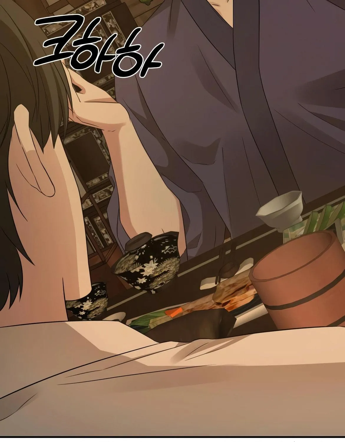 Read Gambling 1945 chapter 8 image 218 on Lezhin