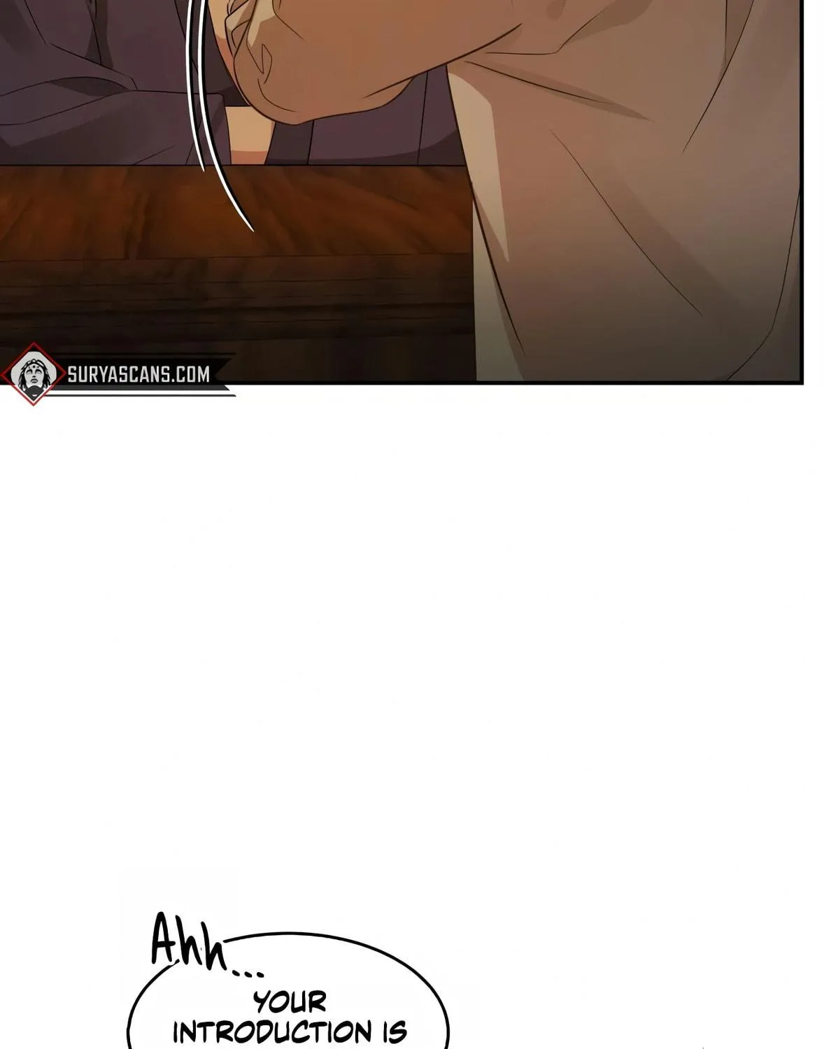 Read Gambling 1945 chapter 8 image 22 on Lezhin