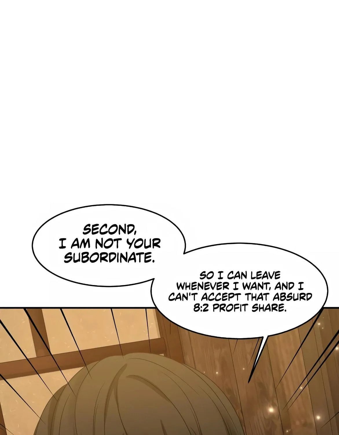 Read Gambling 1945 chapter 8 image 220 on Lezhin