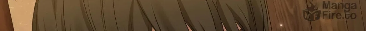 Read Gambling 1945 chapter 8 image 221 on Lezhin