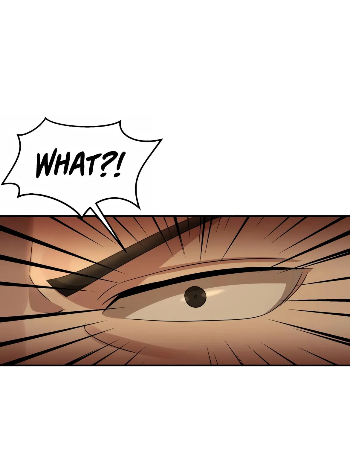 Read Gambling 1945 chapter 8 image 224 on Lezhin