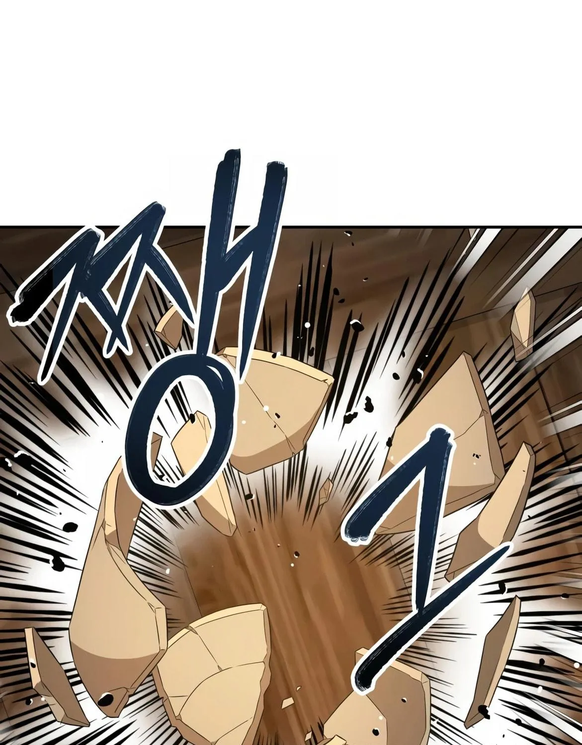 Read Gambling 1945 chapter 8 image 226 on Lezhin
