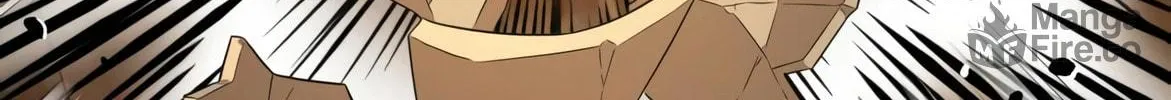 Read Gambling 1945 chapter 8 image 227 on Lezhin