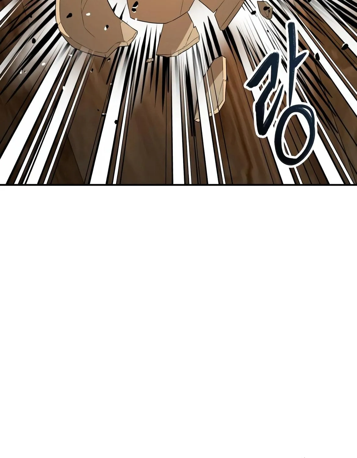 Read Gambling 1945 chapter 8 image 228 on Lezhin