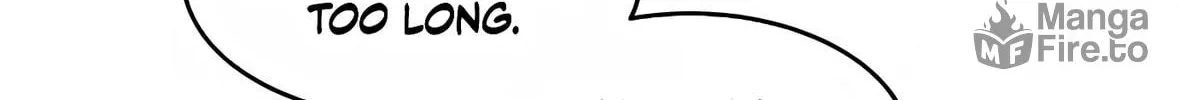 Read Gambling 1945 chapter 8 image 23 on Lezhin