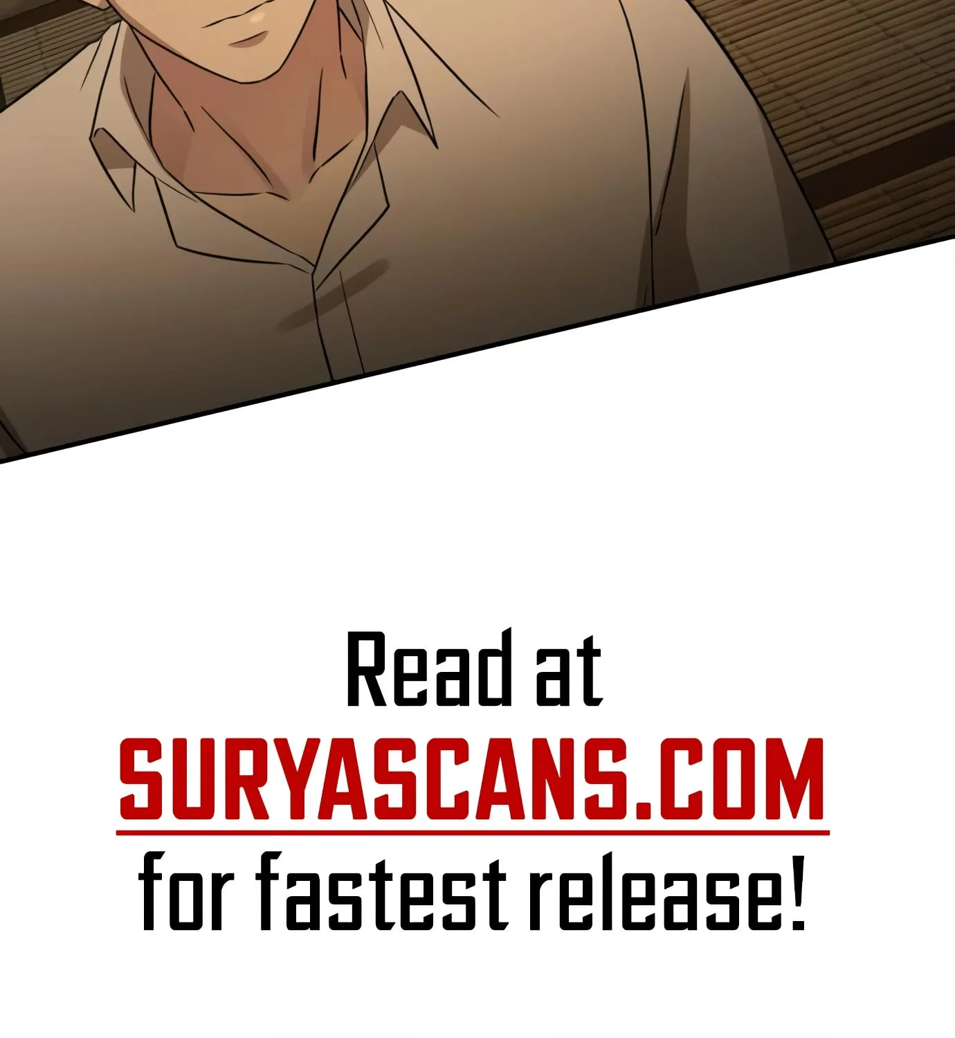 Read Gambling 1945 chapter 8 image 231 on Lezhin