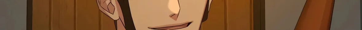 Read Gambling 1945 chapter 8 image 27 on Lezhin