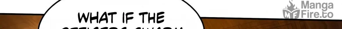 Read Gambling 1945 chapter 8 image 29 on Lezhin