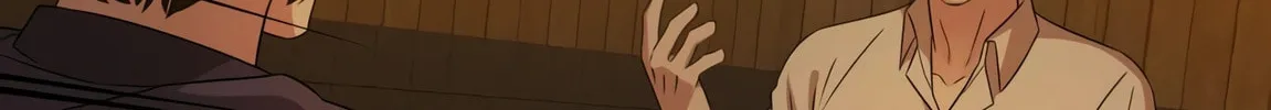 Read Gambling 1945 chapter 8 image 37 on Lezhin