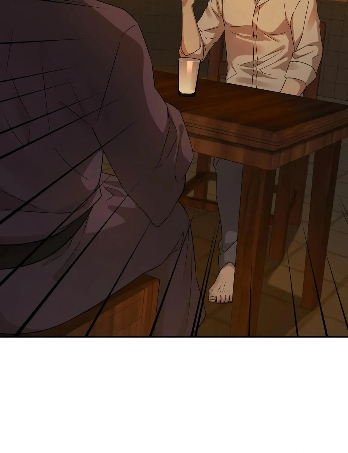 Read Gambling 1945 chapter 8 image 38 on Lezhin