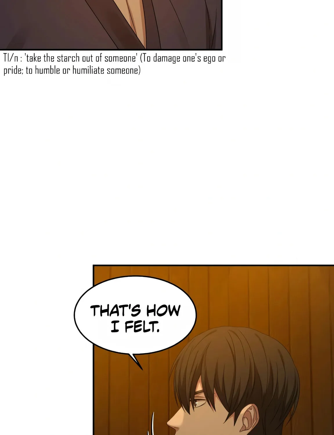 Read Gambling 1945 chapter 8 image 42 on Lezhin