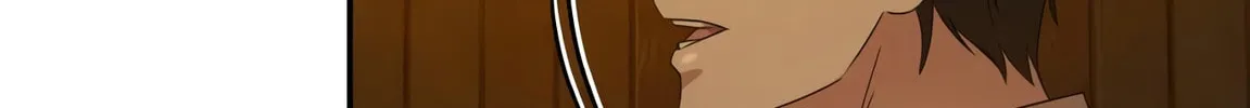 Read Gambling 1945 chapter 8 image 43 on Lezhin