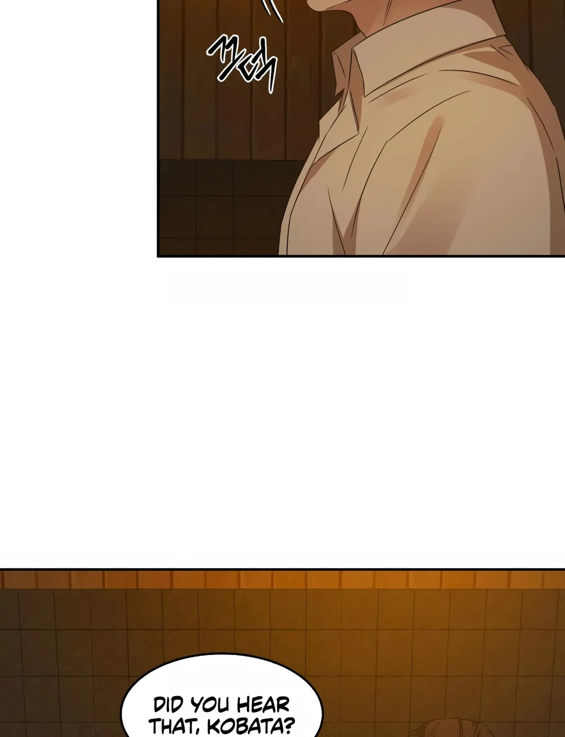 Read Gambling 1945 chapter 8 image 44 on Lezhin