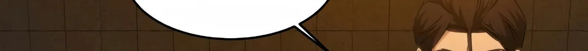 Read Gambling 1945 chapter 8 image 45 on Lezhin