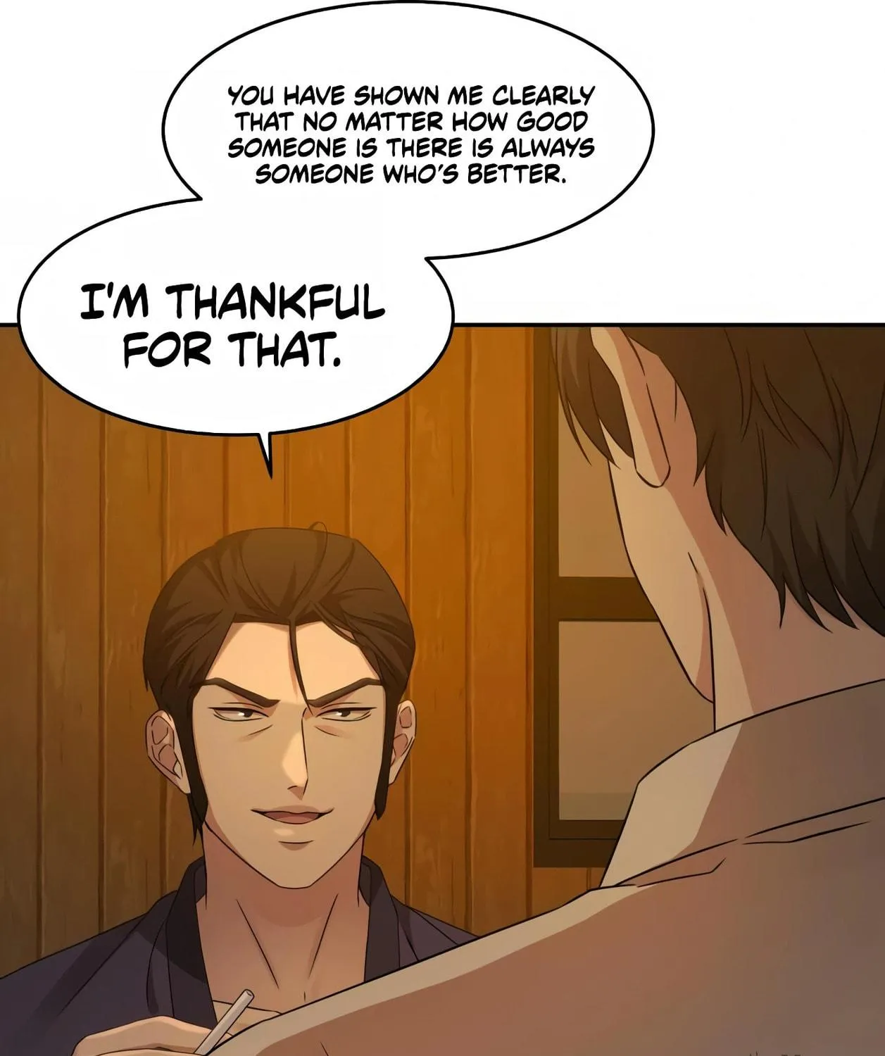 Read Gambling 1945 chapter 8 image 48 on Lezhin