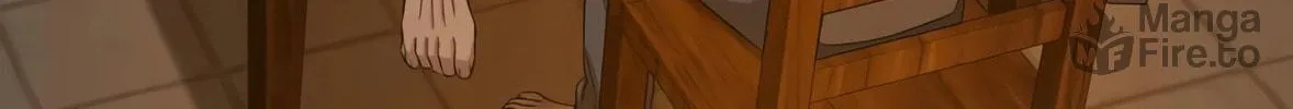 Read Gambling 1945 chapter 8 image 5 on Lezhin