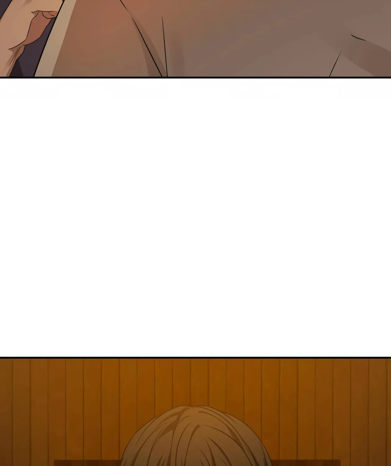 Read Gambling 1945 chapter 8 image 50 on Lezhin