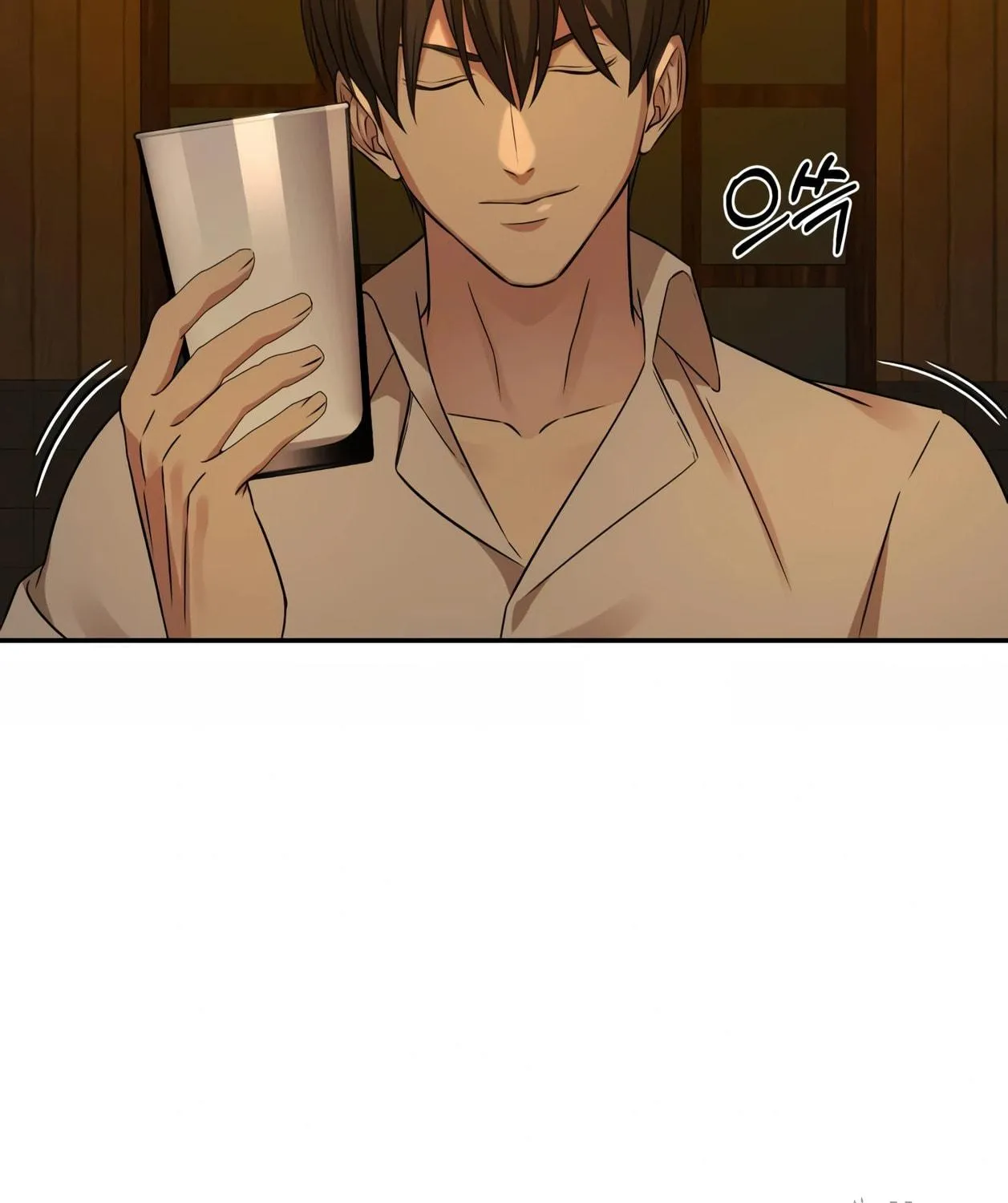 Read Gambling 1945 chapter 8 image 52 on Lezhin