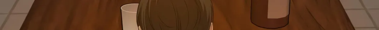 Read Gambling 1945 chapter 8 image 55 on Lezhin