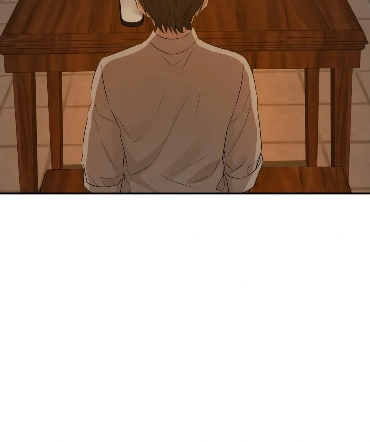 Read Gambling 1945 chapter 8 image 56 on Lezhin