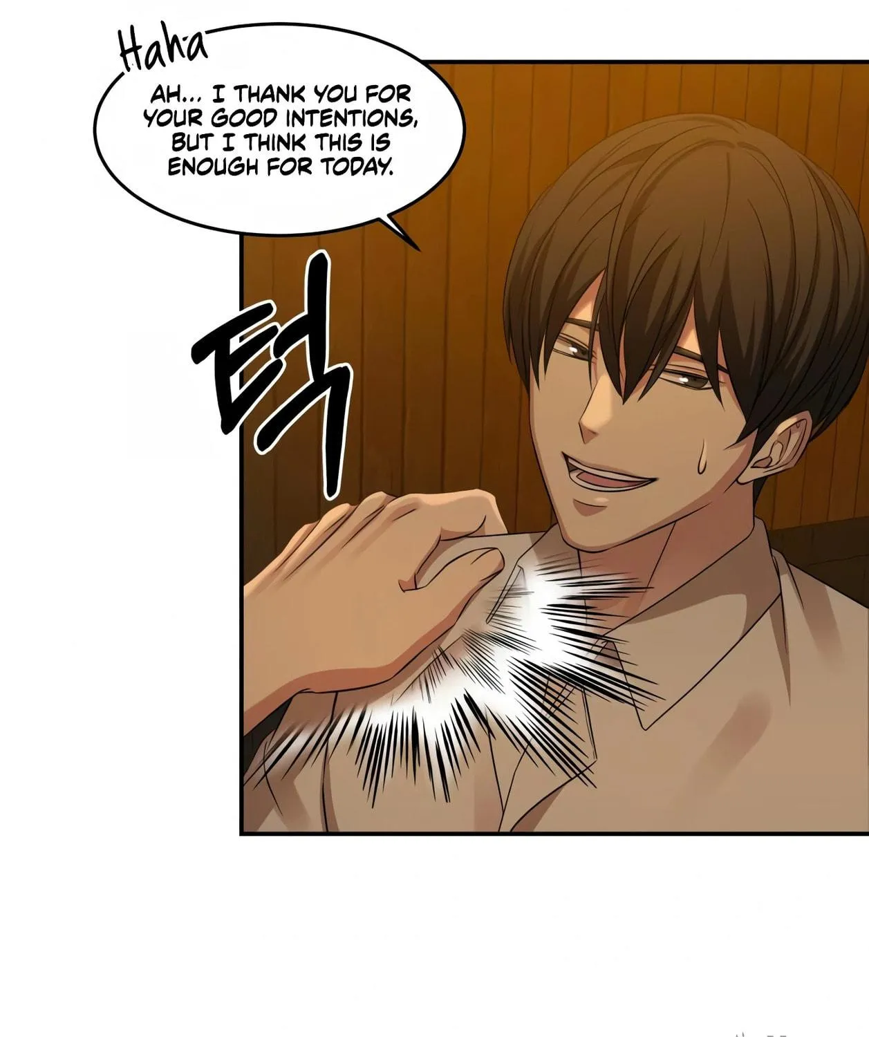 Read Gambling 1945 chapter 8 image 58 on Lezhin