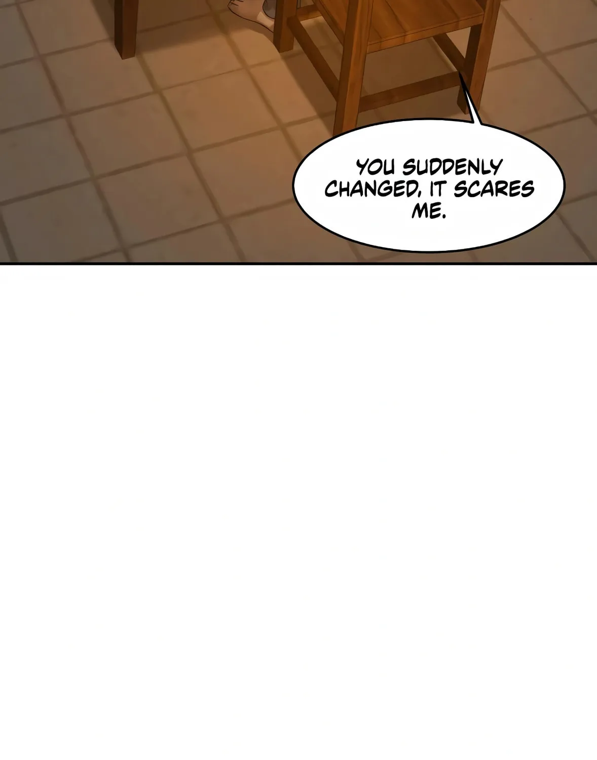Read Gambling 1945 chapter 8 image 6 on Lezhin