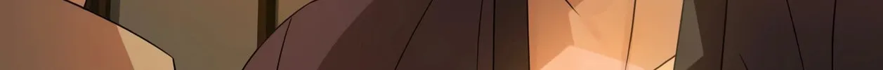 Read Gambling 1945 chapter 8 image 61 on Lezhin