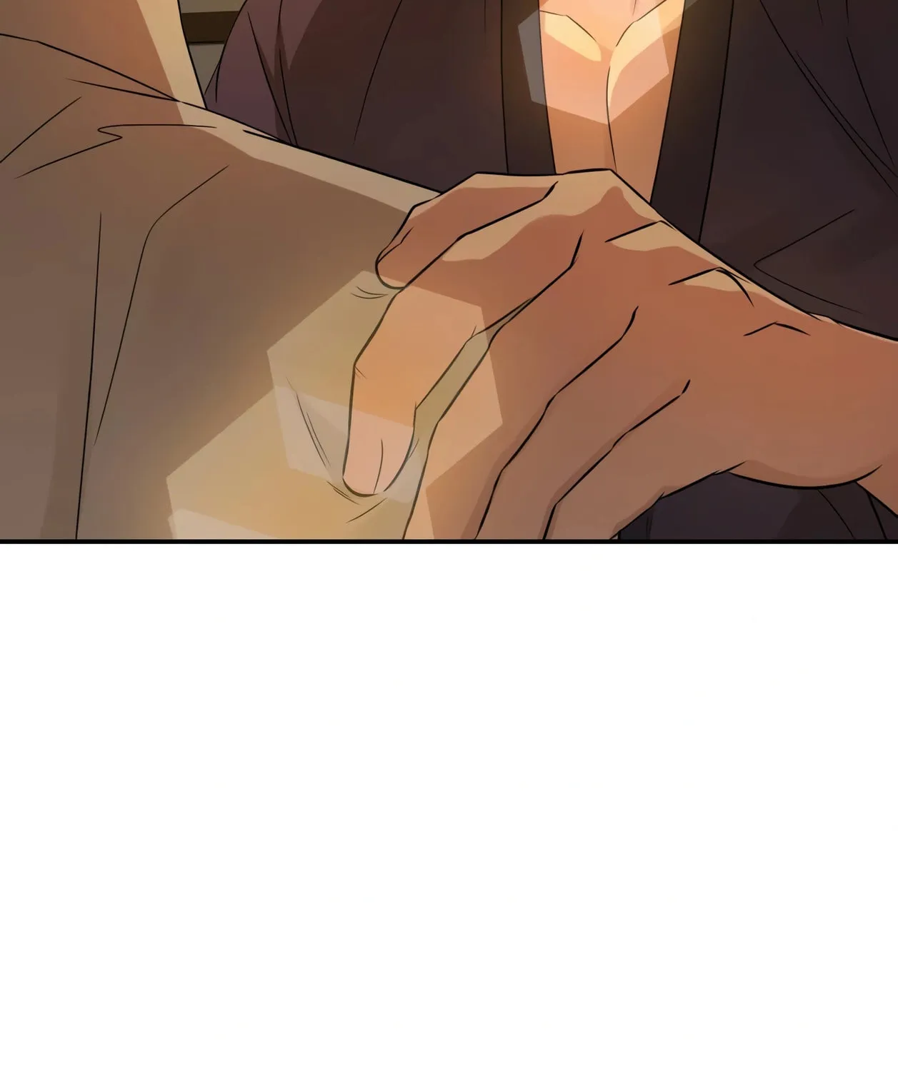 Read Gambling 1945 chapter 8 image 62 on Lezhin