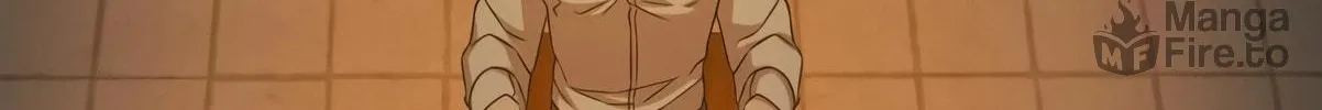 Read Gambling 1945 chapter 8 image 65 on Lezhin