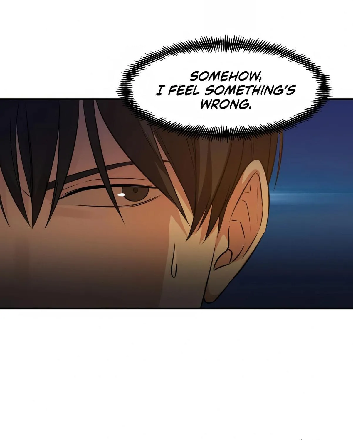 Read Gambling 1945 chapter 8 image 68 on Lezhin